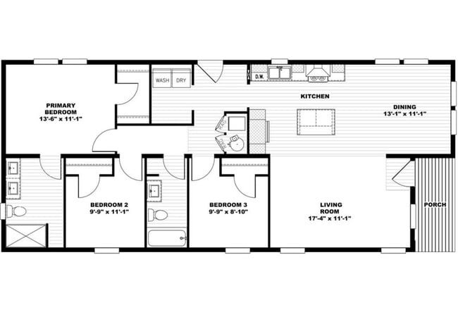 Building Photo - 175 N Michigan Ave