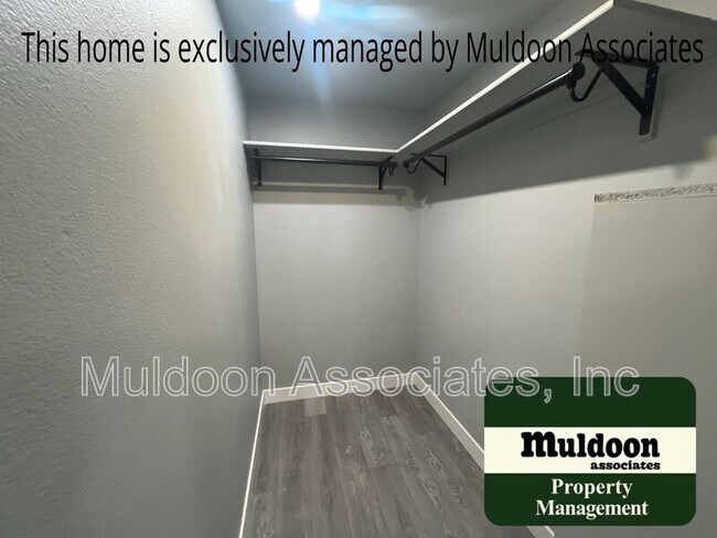 Building Photo - 1430 Bear Cloud Dr