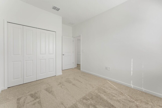 Building Photo - 6430 Limberpine Aly