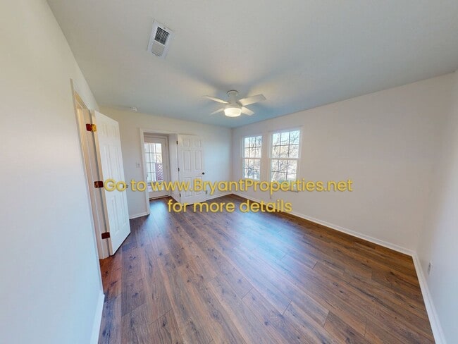 Building Photo - Donelson - Airport - Percy Preist Lake Area