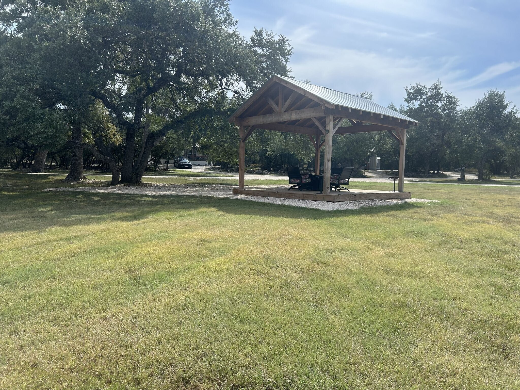 Building Photo - 6295 Spring Branch Rd