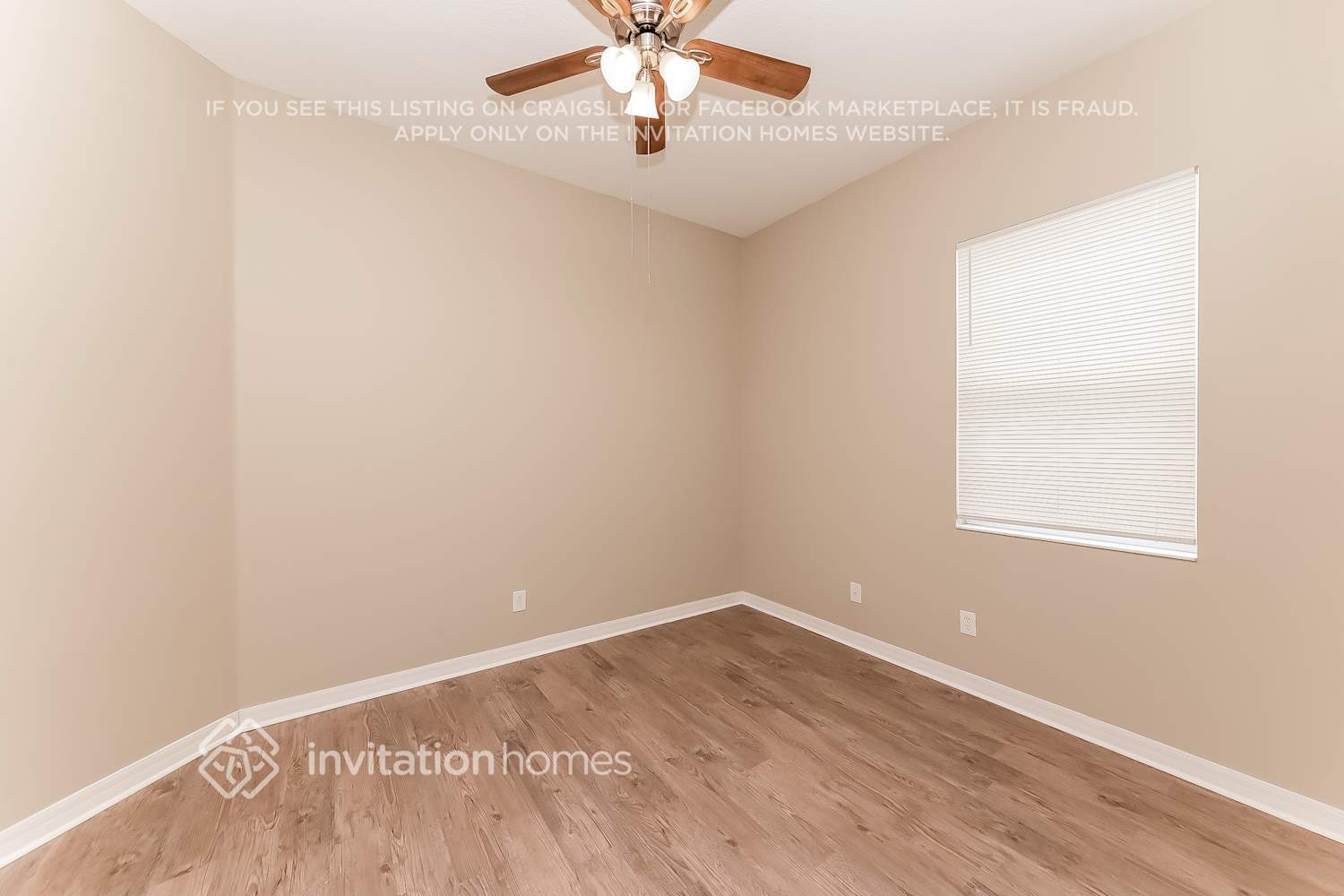 Building Photo - 5407 Lexington Dr