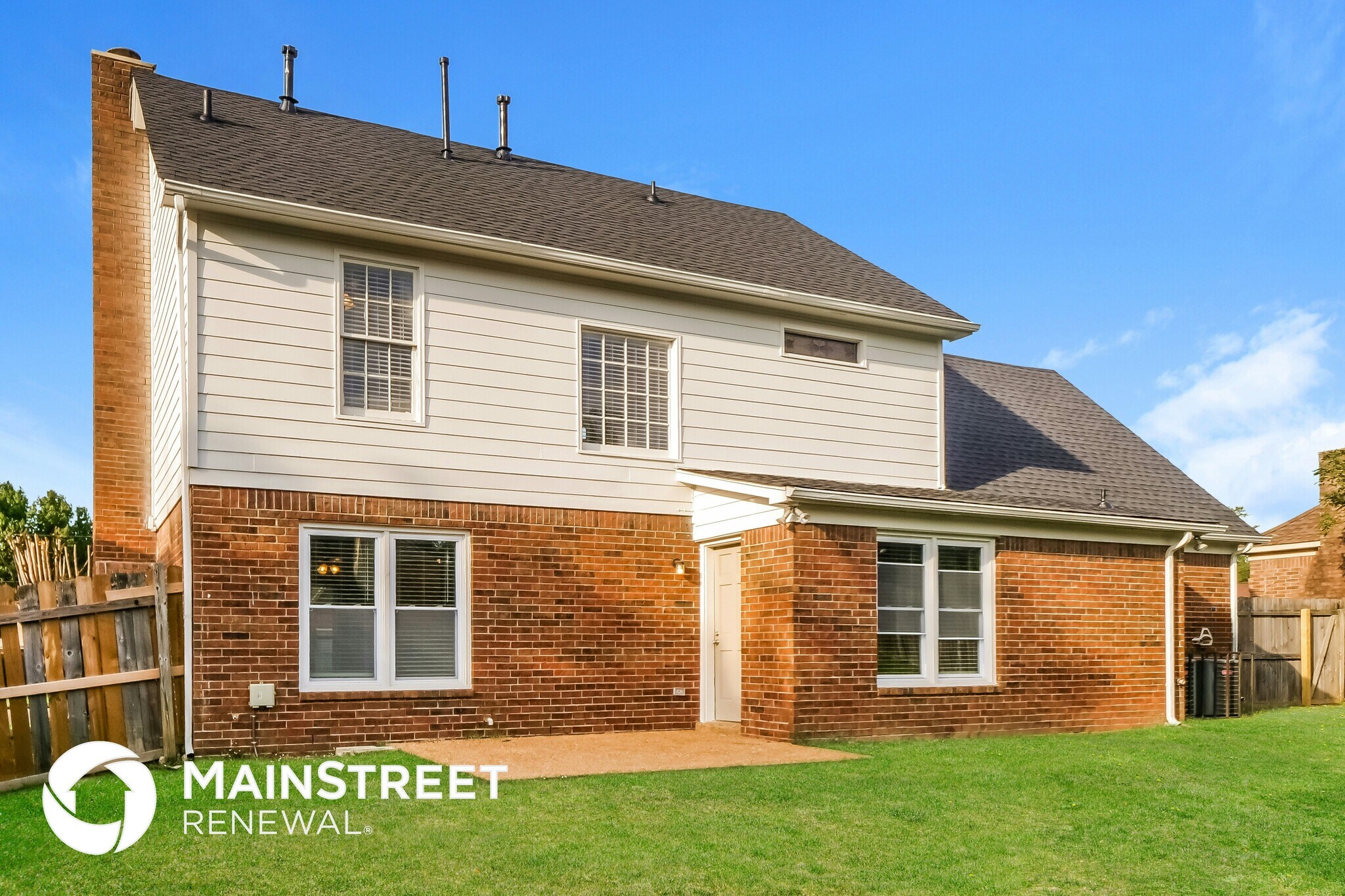 Building Photo - 7293 Schilling Cove E