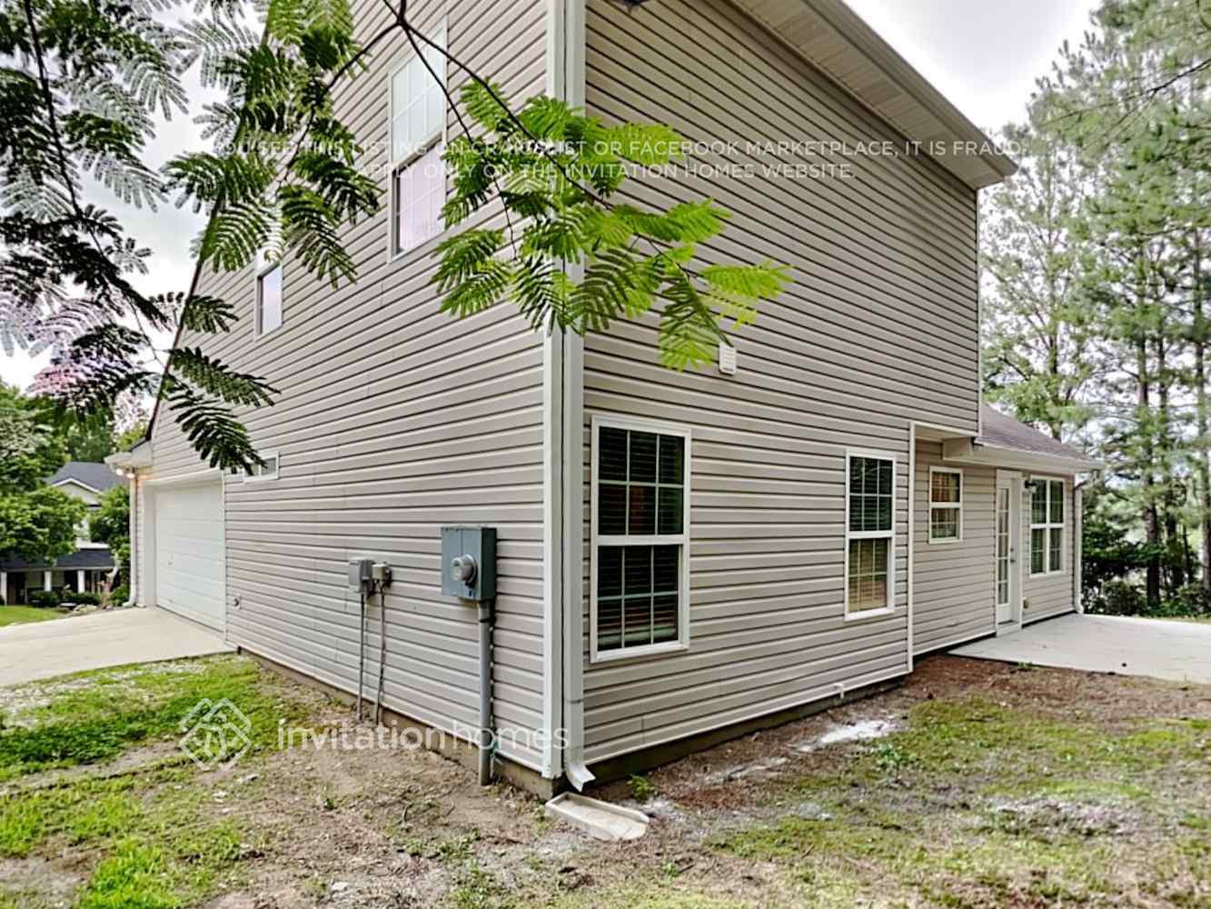 Building Photo - 236 Bainbridge Cir
