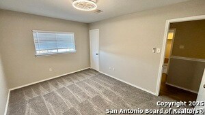 Building Photo - 8871 Staghorn Ml