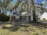 Building Photo - 54 Jack Snipe Ct