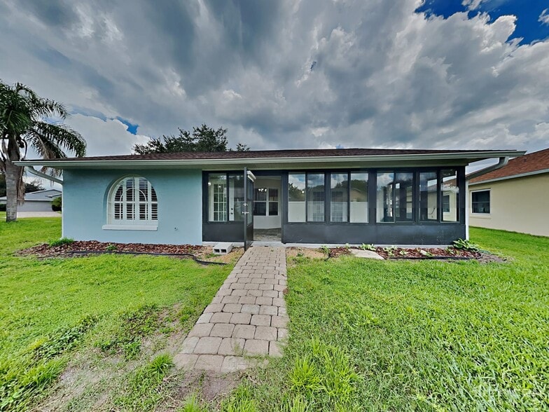 Building Photo - 12895 Downstream Cir