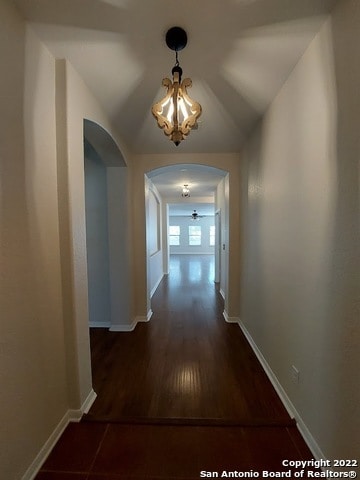 Building Photo - 10610 Cosmos Canyon