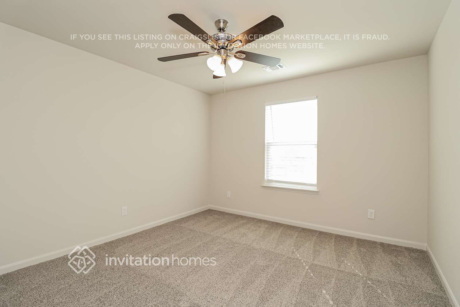 Building Photo - 1325 Wind Drift Wy