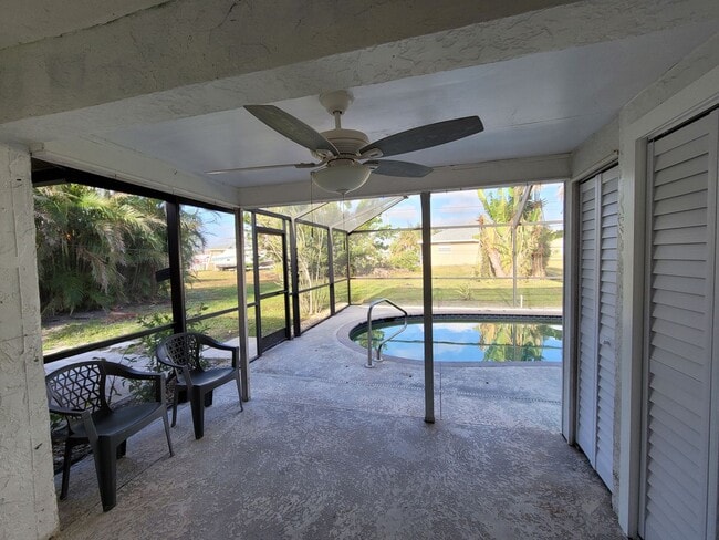 Building Photo - Duplex for rent