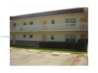 Building Photo - 4163 SW 67th Ave