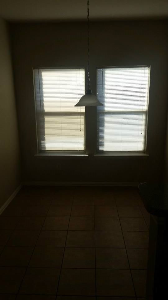 Building Photo - 318 Stockade Ln