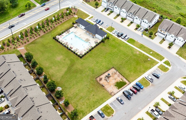 Building Photo - 108 Cannondale Dr