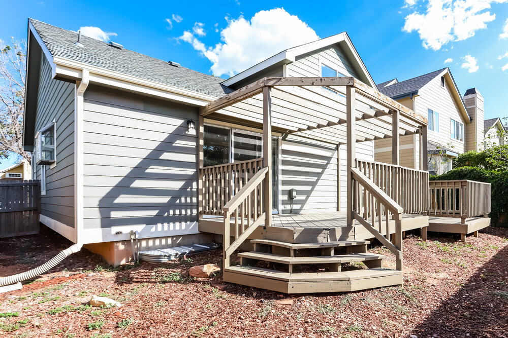 Building Photo - 7693 Halleys Dr