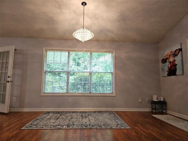 Building Photo - 1620 Jami Hollow Way