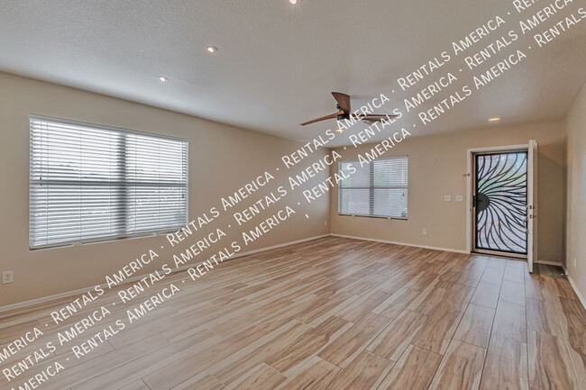 Building Photo - 3408 N Green Gulch Ct