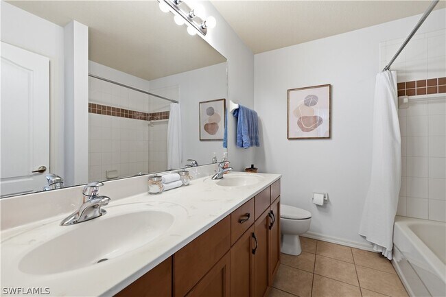 Building Photo - 20528 Torre Del Lago St