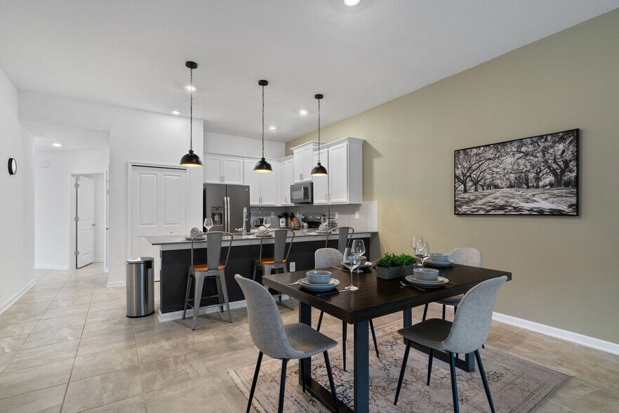 Building Photo - 8889 Cabot Cliffs Dr