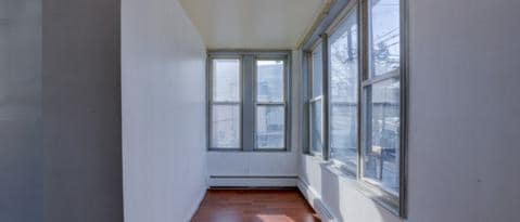 Building Photo - 882 Amboy Ave