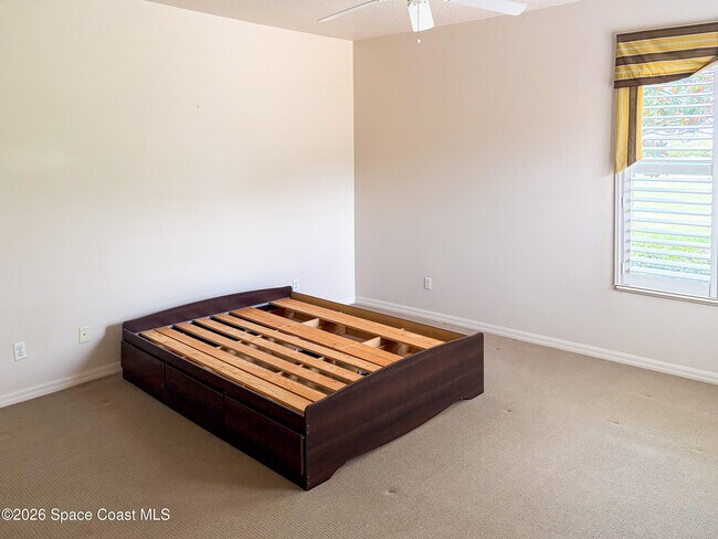 Building Photo - 4292 Woodhall Cir