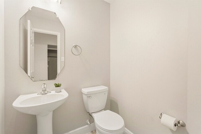 Building Photo - 22418 Bridgestone Ridge Dr