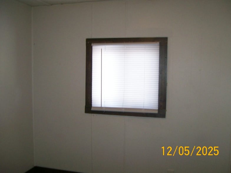 Building Photo - 3098 Springhill Rd