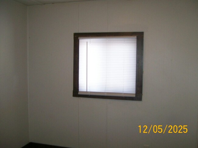 Building Photo - 3098 Springhill Rd