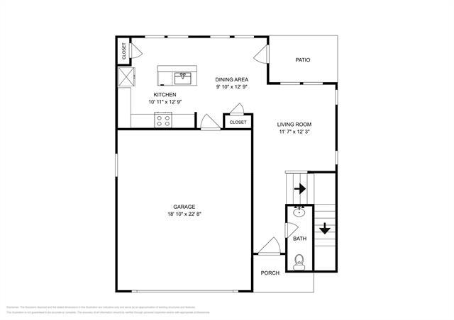 Building Photo - 858 Summer Plum Wy