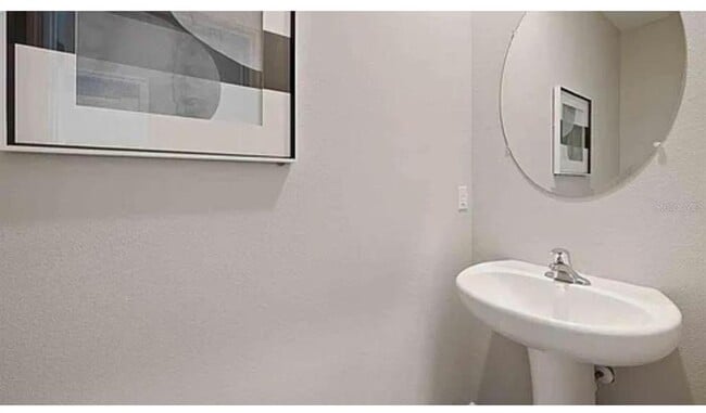 Building Photo - 1298 Colt Creek Pl