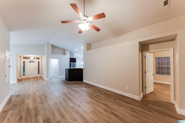 Building Photo - 296 Ivy Hills Cir
