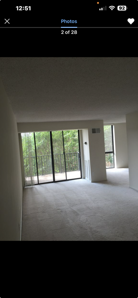 Building Photo - 2311 Pimmit Dr