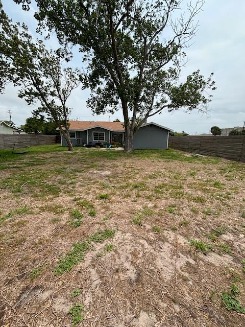 Building Photo - 1021 Patton St