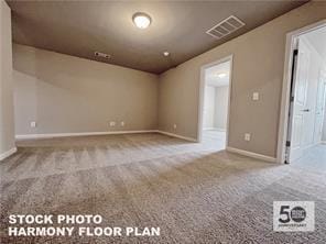 Building Photo - 1516 Fern Ridge Ln