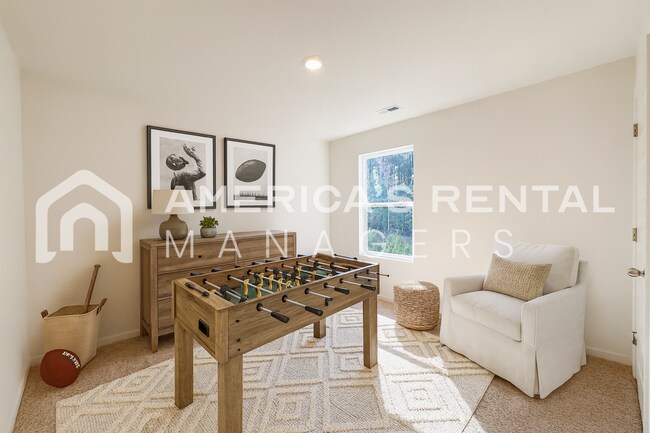 Building Photo - Coming Soon! Available to View NOW!!!