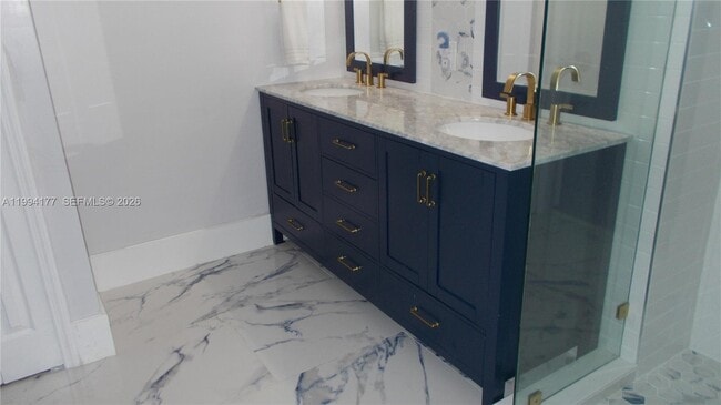 Building Photo - 13705 SW 12th St