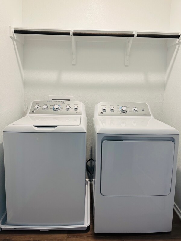 Building Photo - 852 Rancho Del Cielo Lp