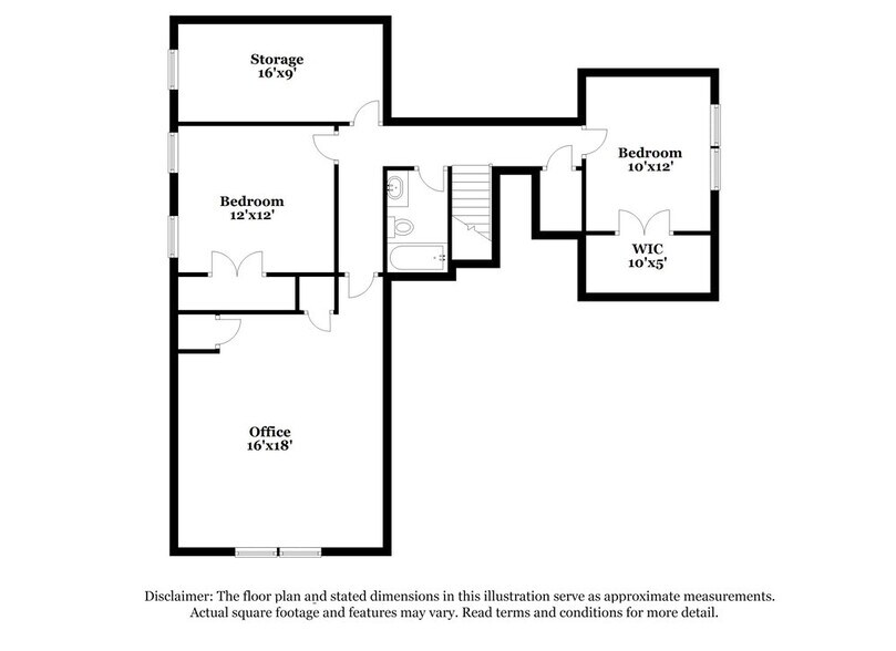 Building Photo - 256 Trillium Way