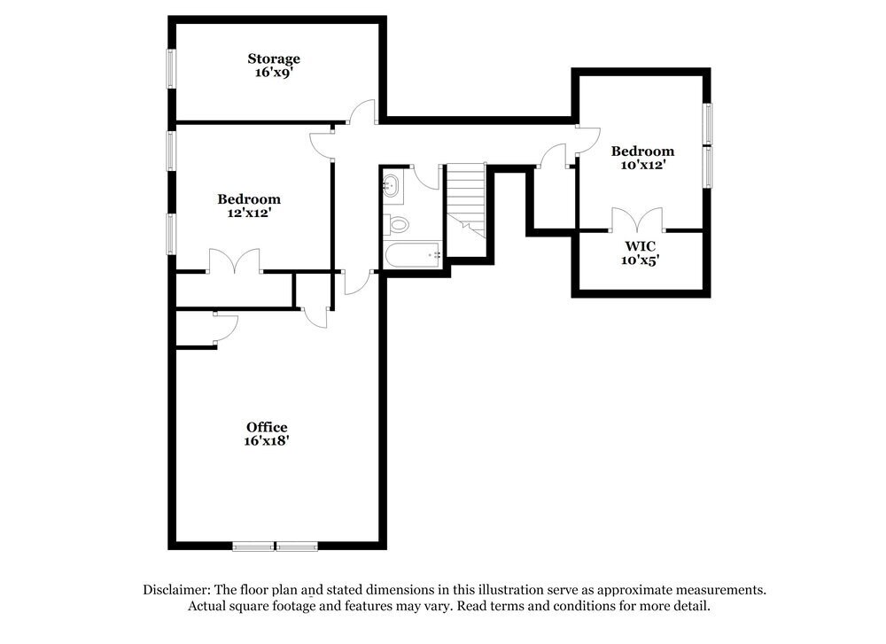 Building Photo - 256 Trillium Way