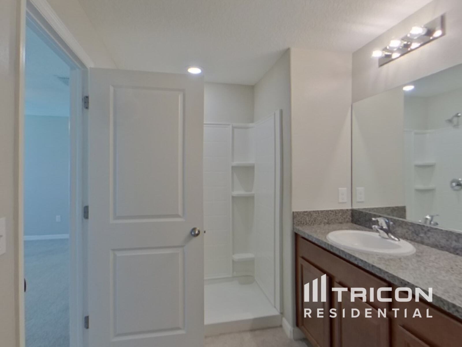 Building Photo - 9646 Sage Creek Dr