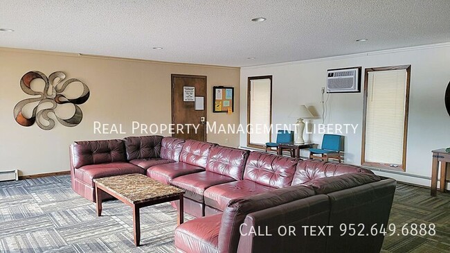 Building Photo - 1690 Highway 36 W