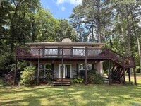 Building Photo - 106 Hidden Dr