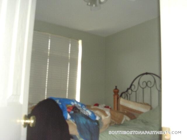 Building Photo - 34 Baxter St