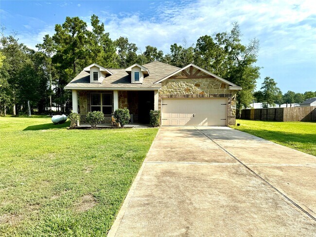 Primary Photo - 175 Rd 662