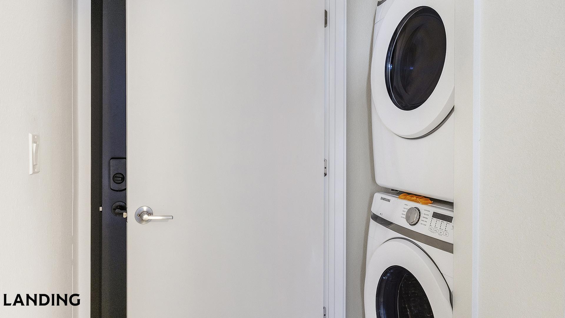 Building Photo - 3830 NW 11th St