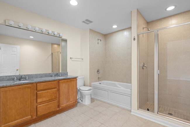 Building Photo - 1723 Wildberry Dr