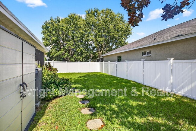 Building Photo - 5025 Torrey Hills Ln