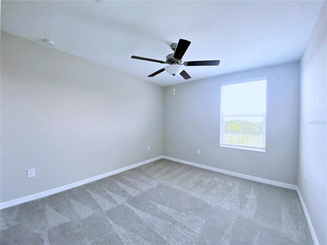Building Photo - 9917 Calypso Orchid Ct