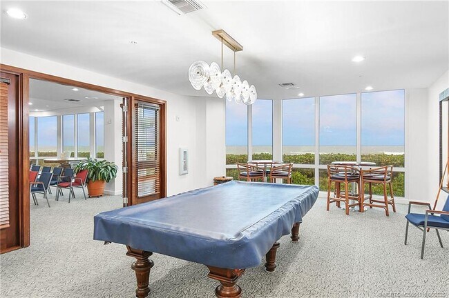 Building Photo - 8600 S Ocean Dr