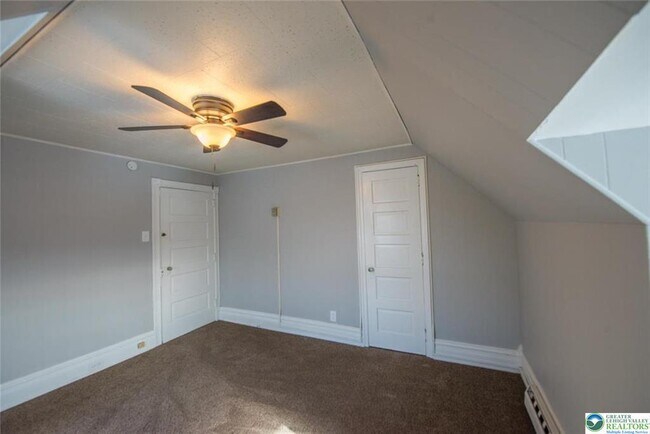 Building Photo - 5655 E Texas Rd