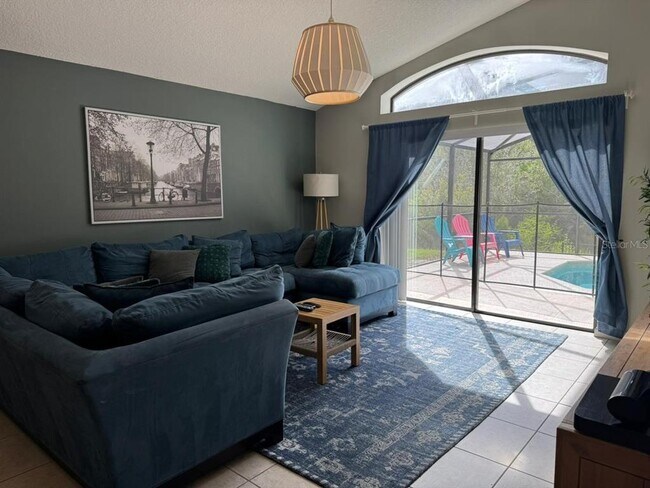 Building Photo - 2622 Tranquility Way